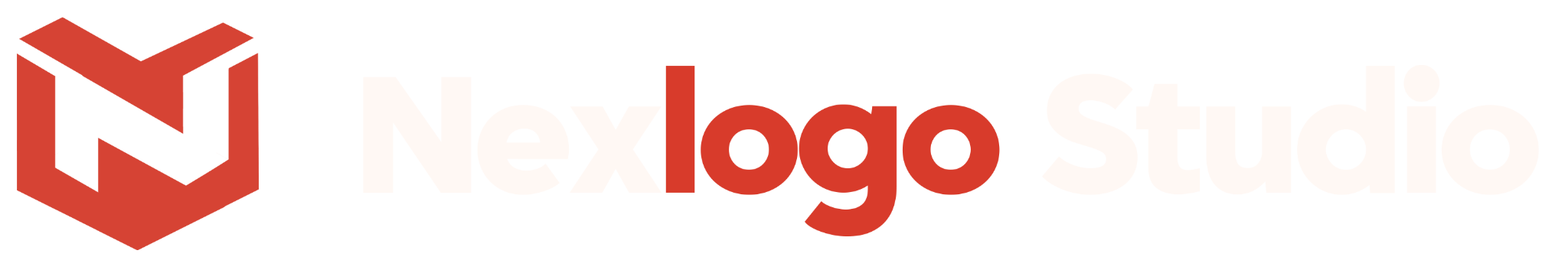 Nexlogo Studio