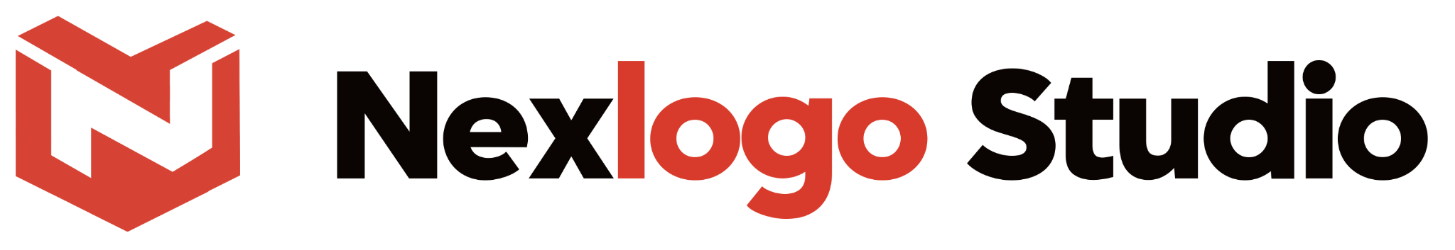 Nexlogo Studio
